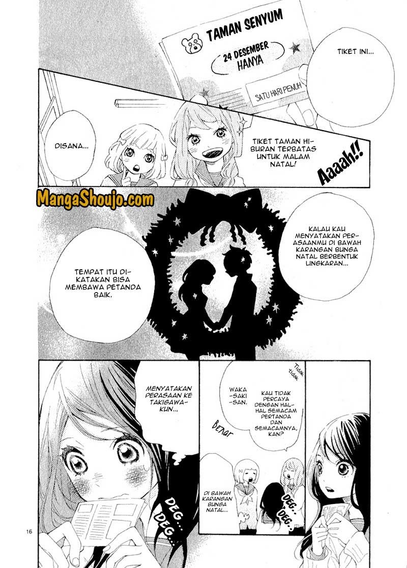 Chapter 00 - halaman 19