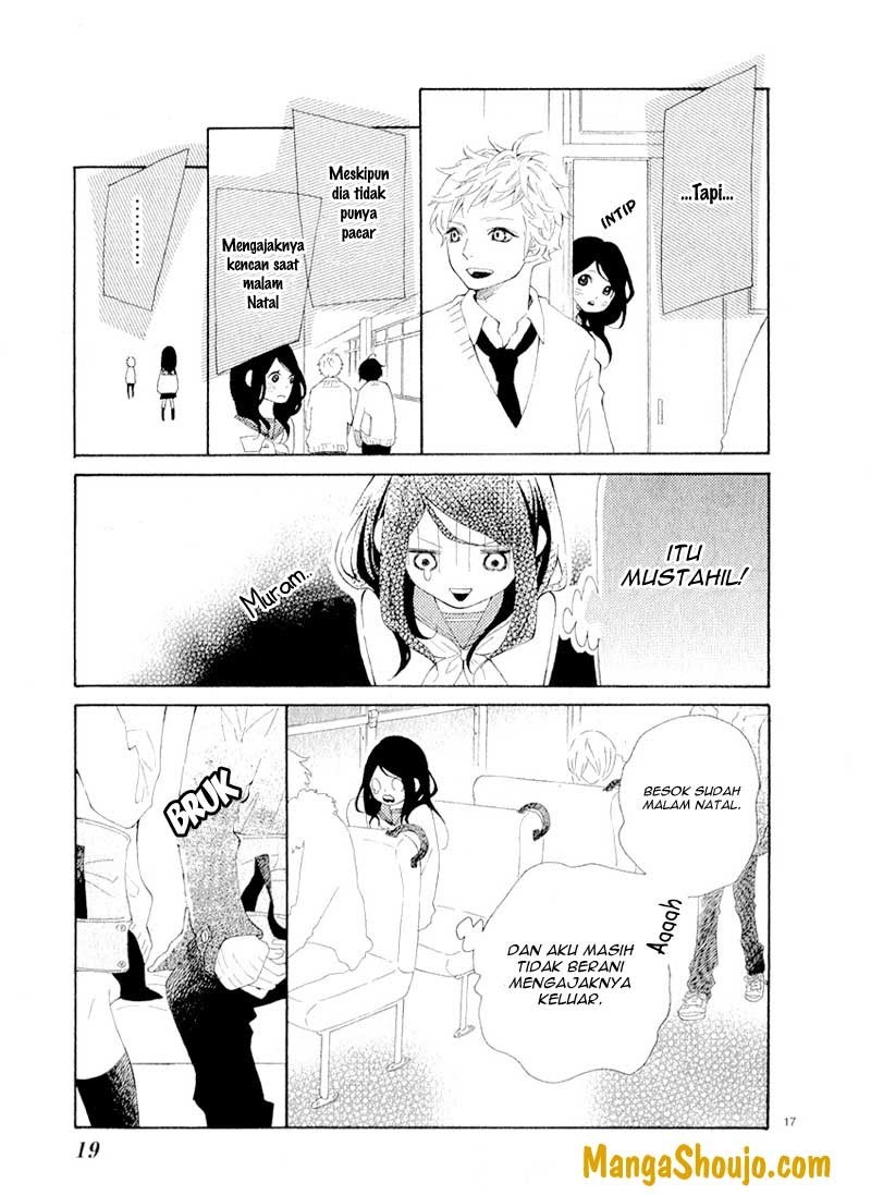 Chapter 00 - halaman 20