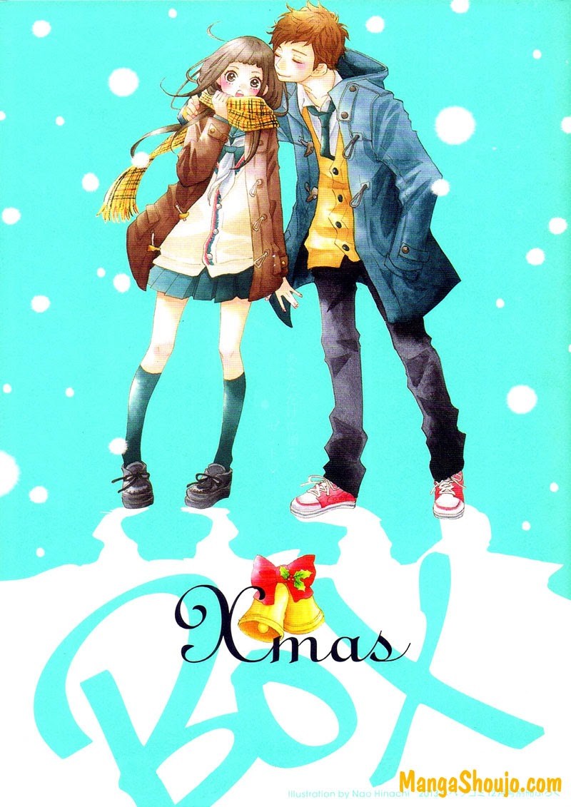 Chapter 00 - halaman 3