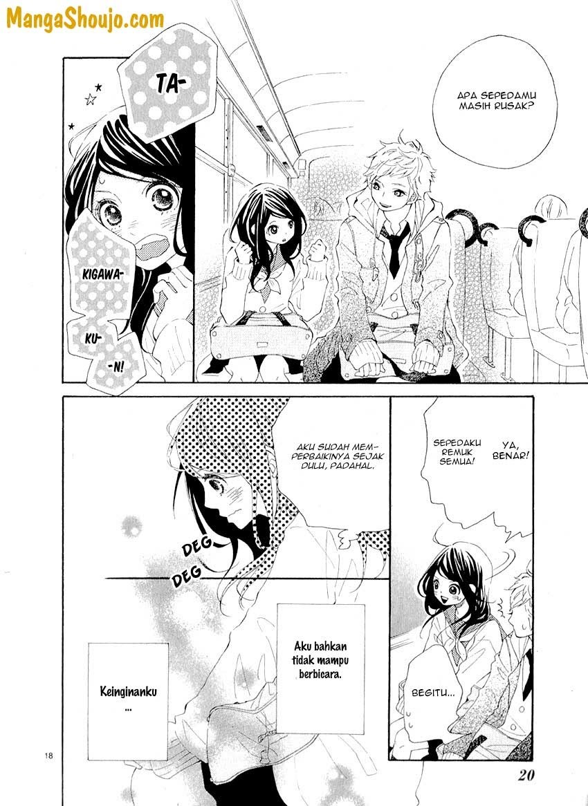 Chapter 00 - halaman 21