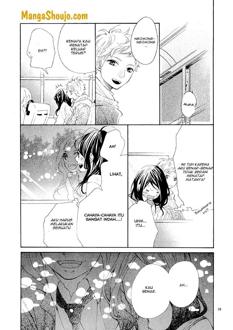 Chapter 00 - halaman 22