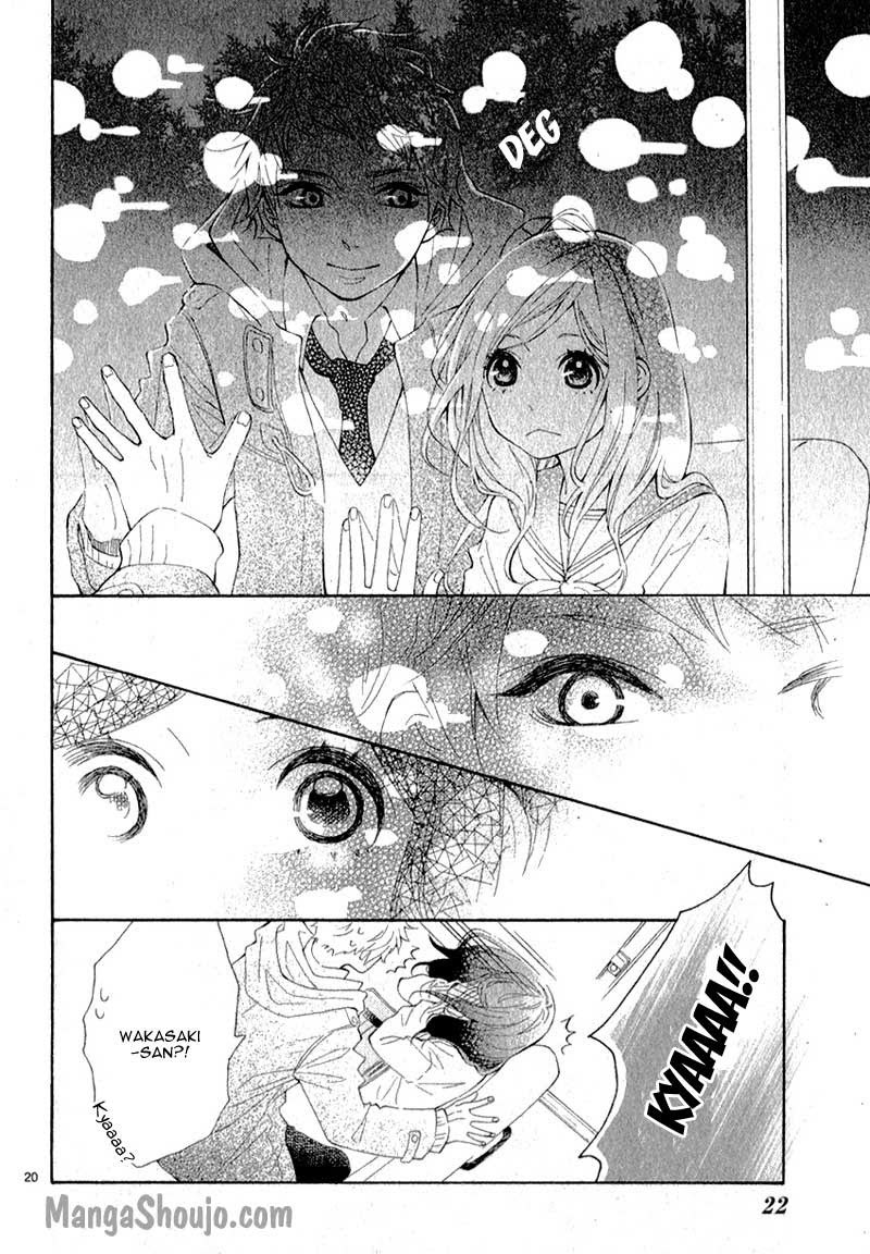 Chapter 00 - halaman 23