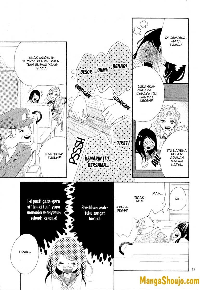 Chapter 00 - halaman 24