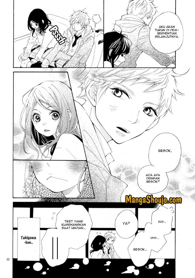 Chapter 00 - halaman 25