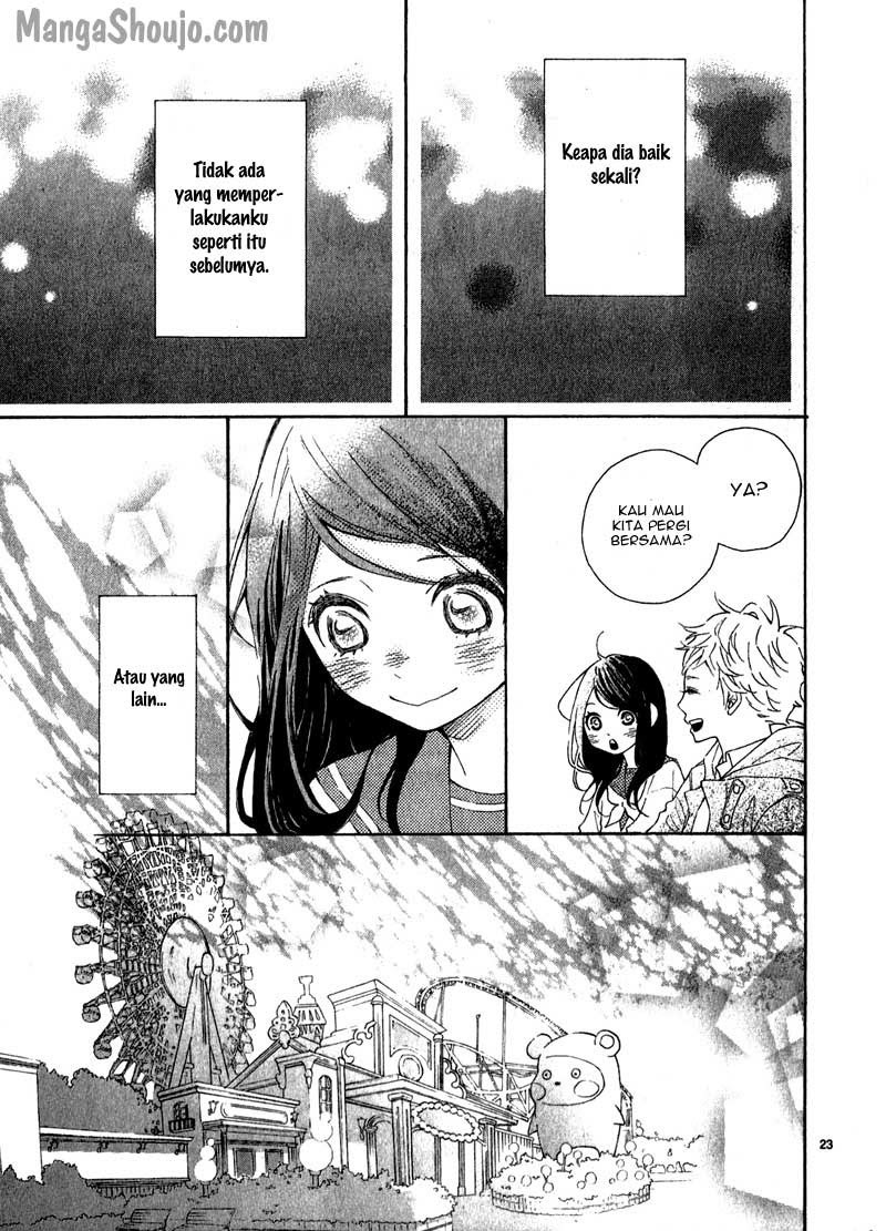 Chapter 00 - halaman 26