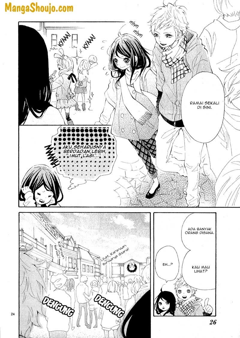 Chapter 00 - halaman 27