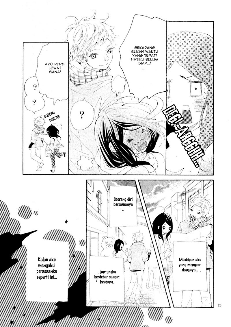 Chapter 00 - halaman 28