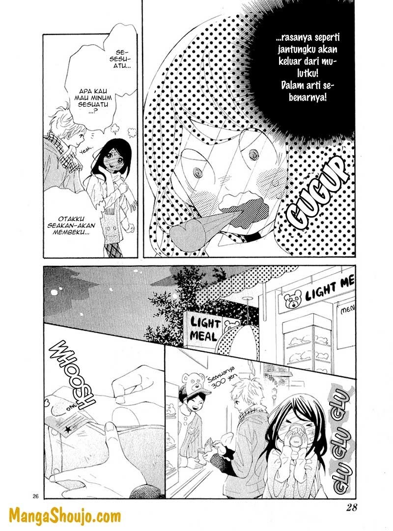 Chapter 00 - halaman 29