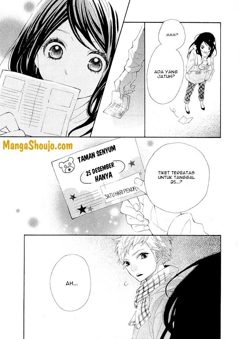 Chapter 00 - halaman 30
