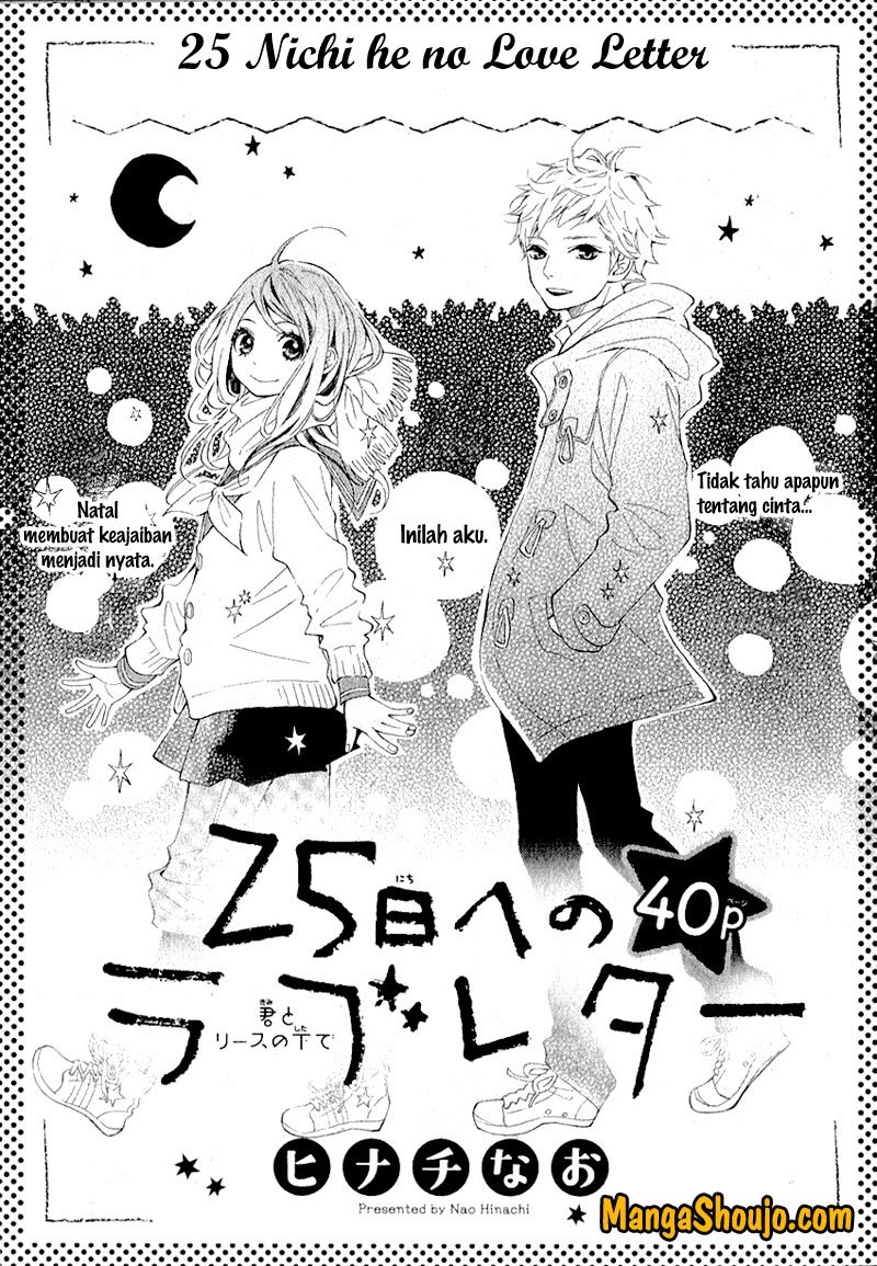 Chapter 00 - halaman 4