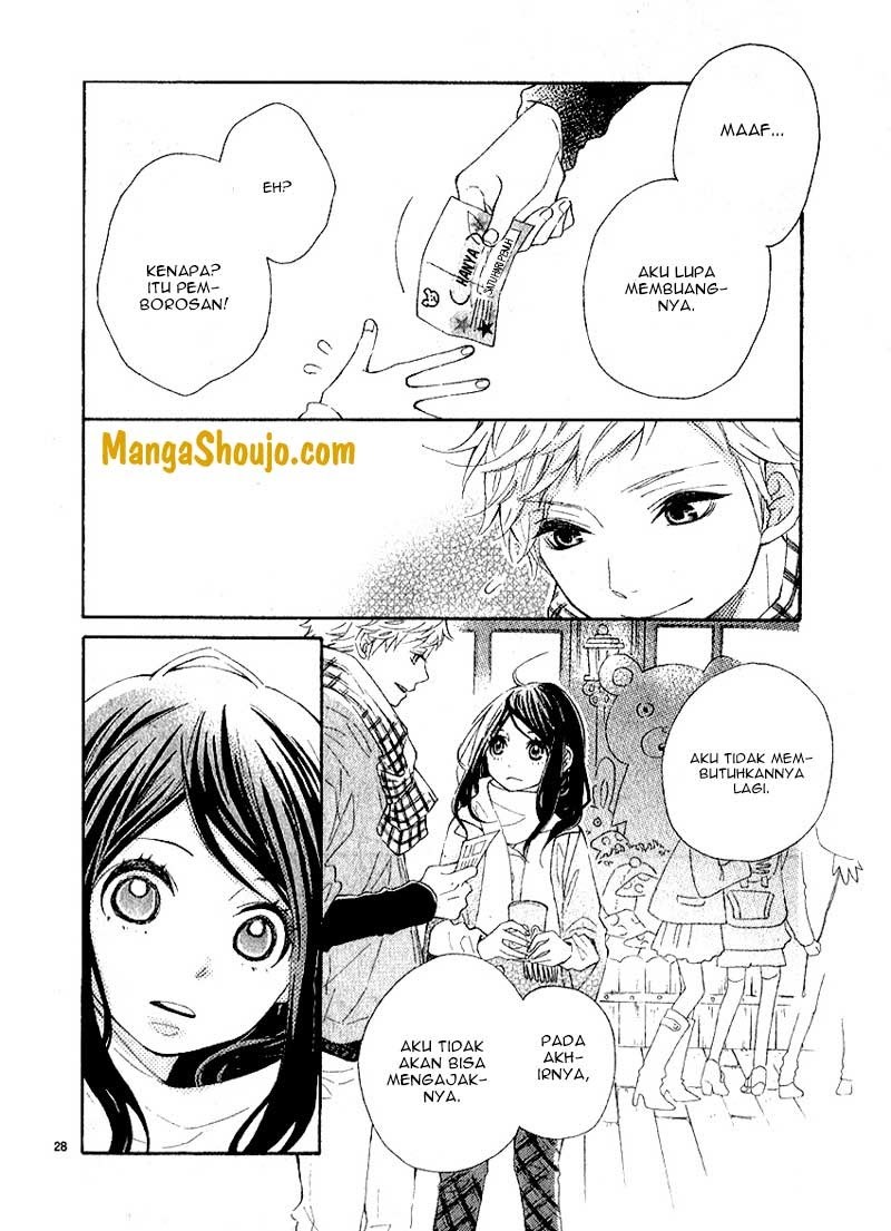 Chapter 00 - halaman 31