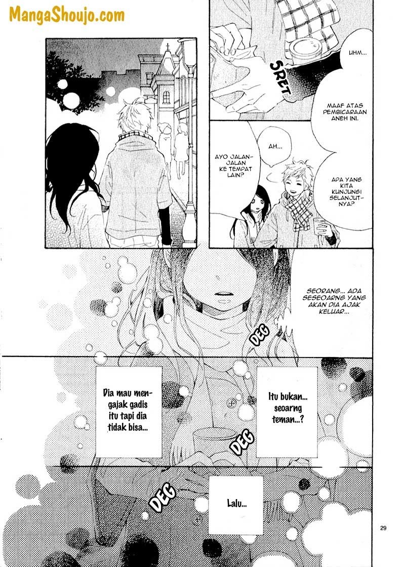 Chapter 00 - halaman 32