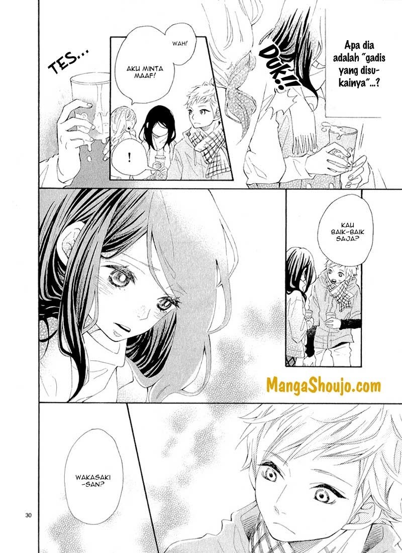 Chapter 00 - halaman 33