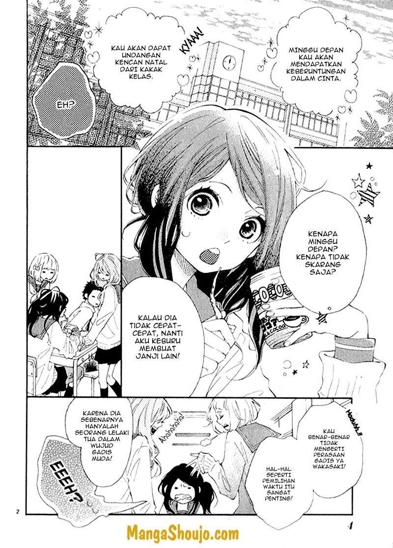 Chapter 00 - halaman 5