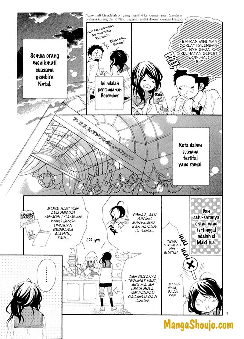 Chapter 00 - halaman 6