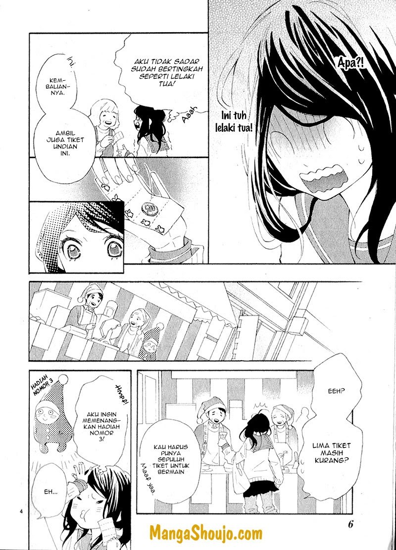Chapter 00 - halaman 7
