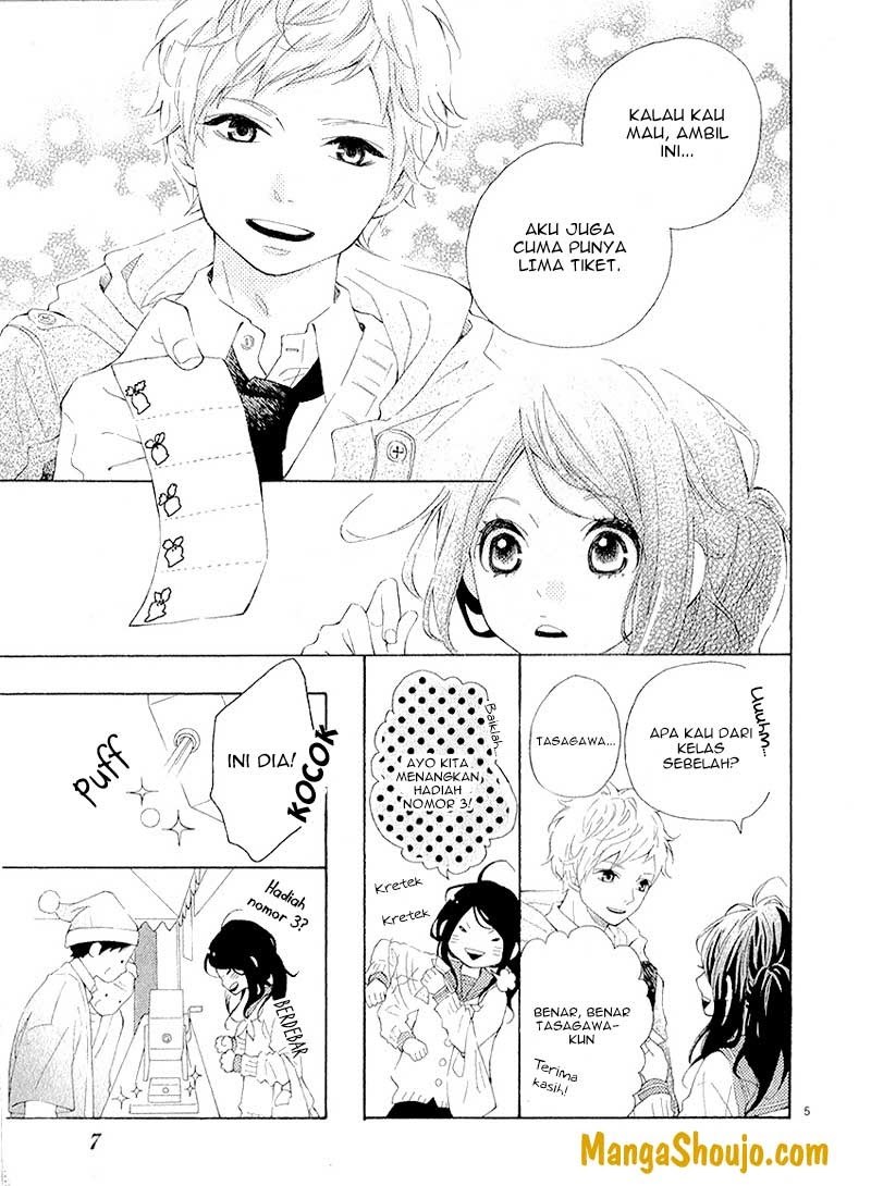 Chapter 00 - halaman 8
