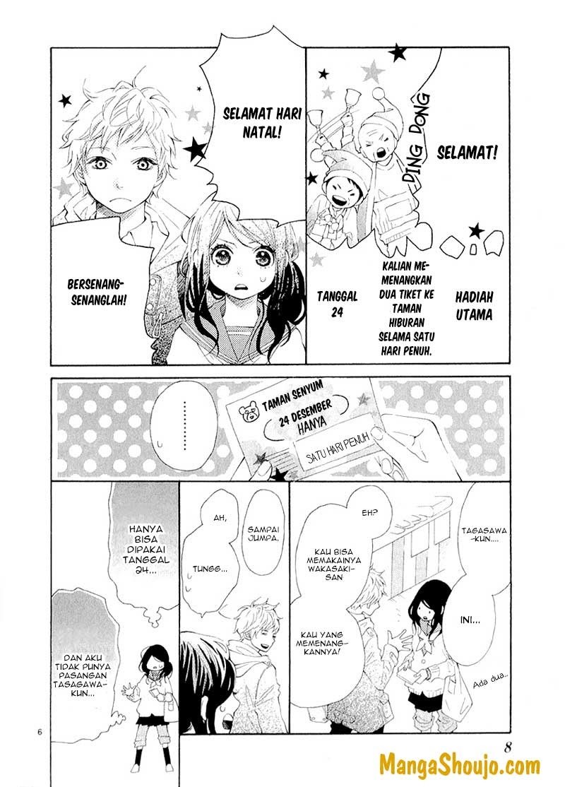 Chapter 00 - halaman 9