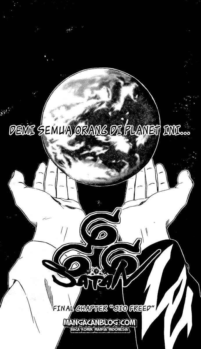 Chapter 76 - halaman 2