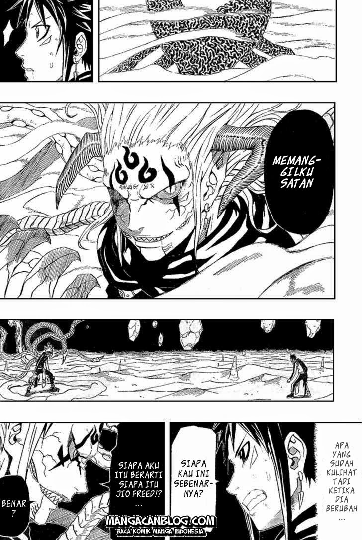 Chapter 76 - halaman 12