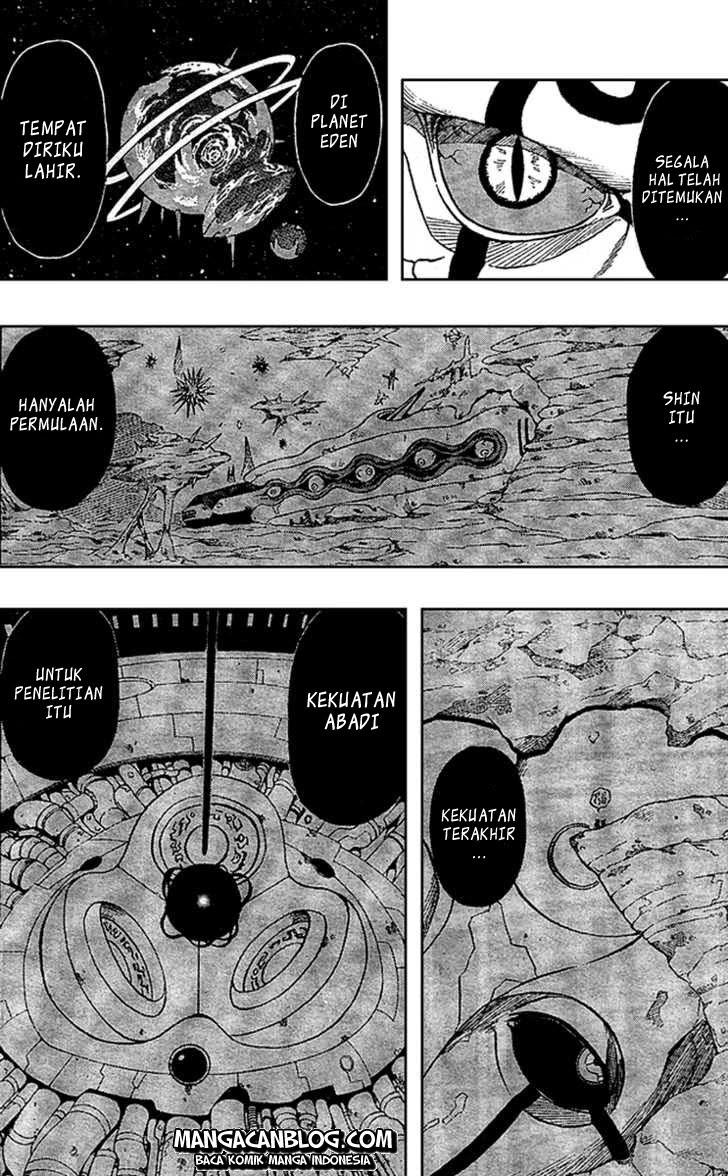 Chapter 76 - halaman 13
