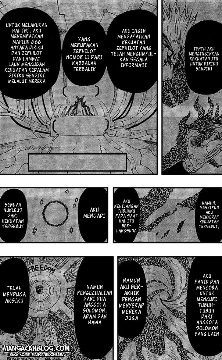Chapter 76 - halaman 18