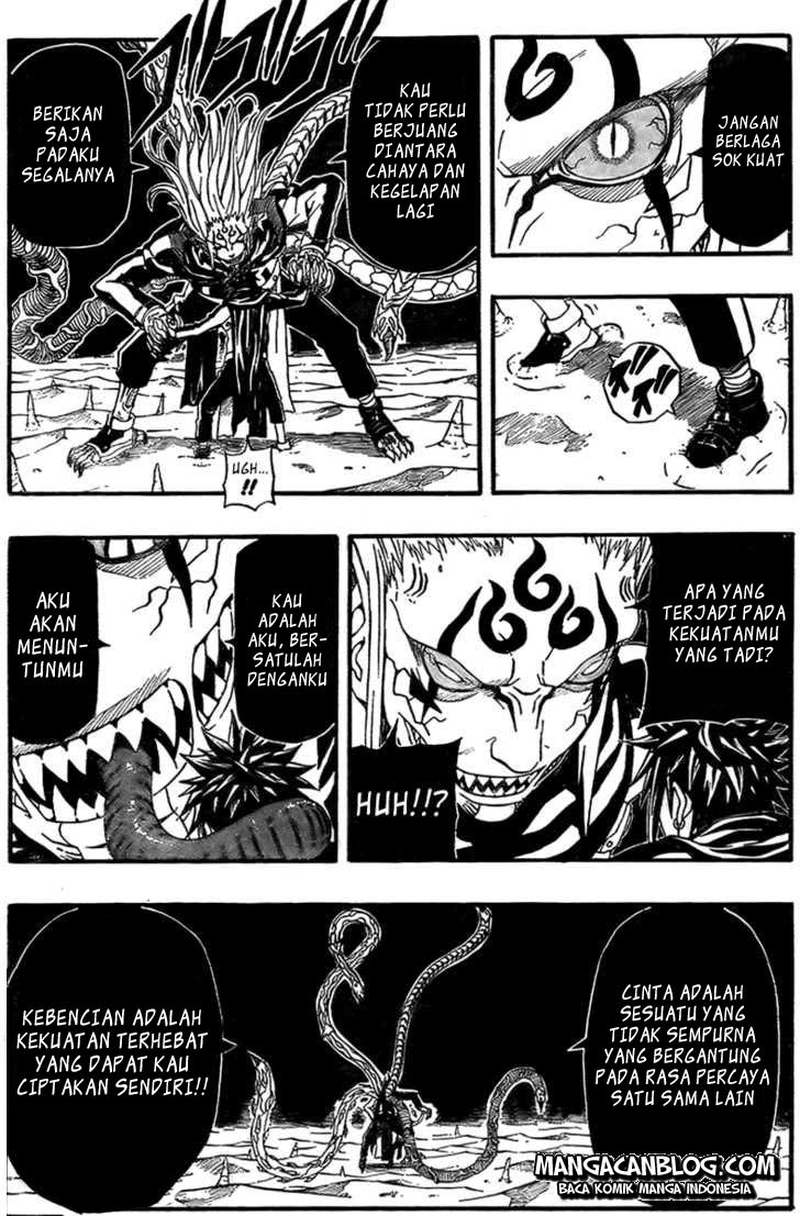 Chapter 76 - halaman 24