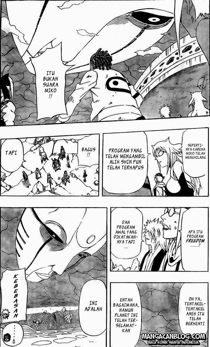 Chapter 76 - halaman 4