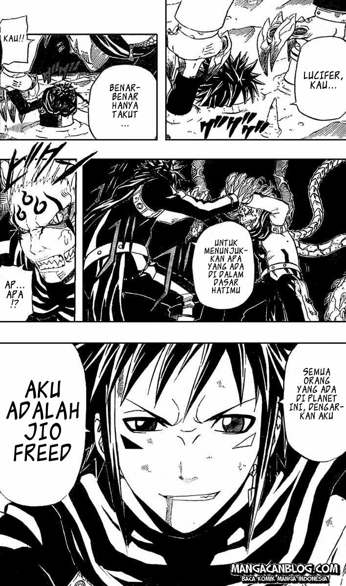 Chapter 76 - halaman 35