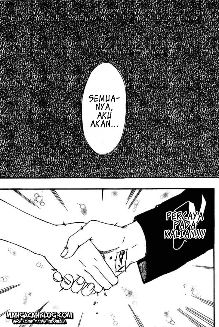 Chapter 76 - halaman 38