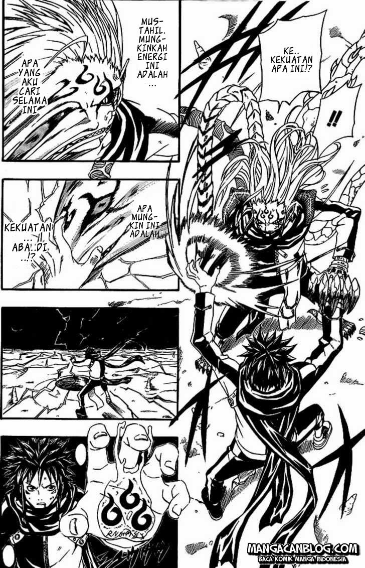 Chapter 76 - halaman 39