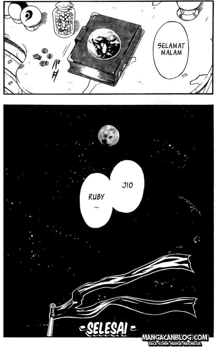 Chapter 76 - halaman 48