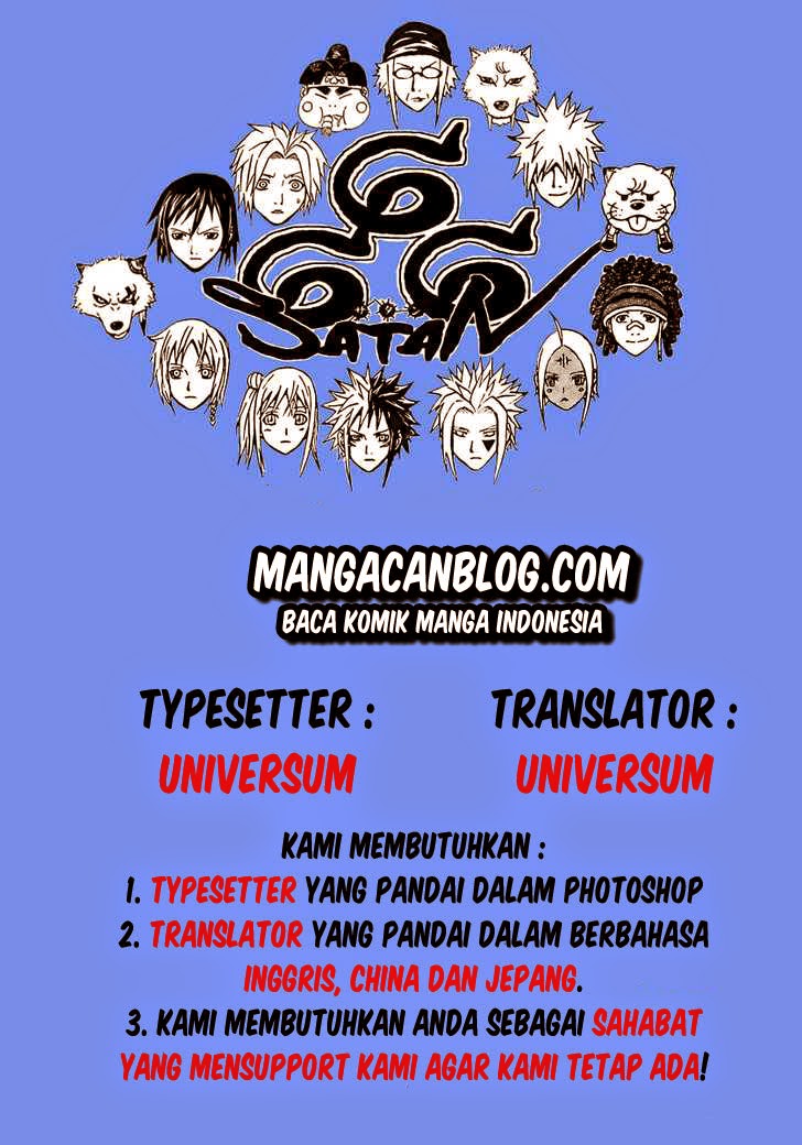 Chapter 76 - halaman 49
