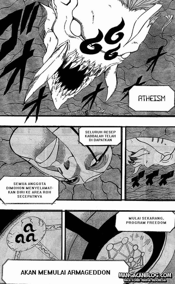 Chapter 76 - halaman 6