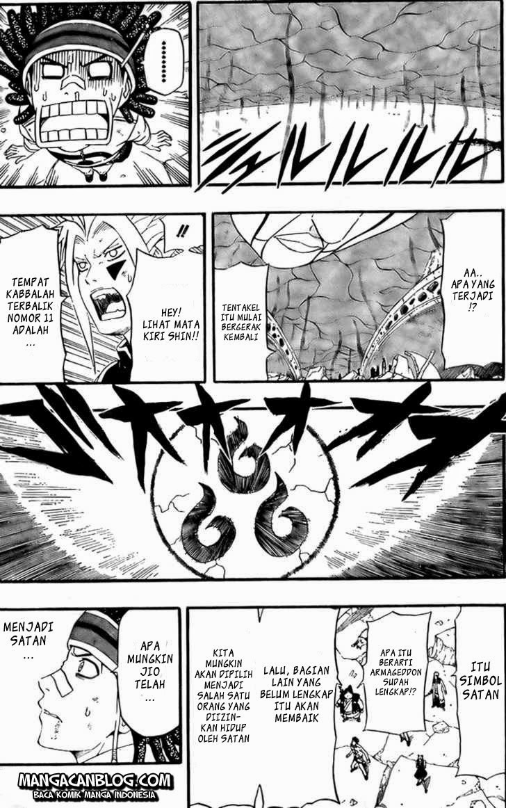 Chapter 76 - halaman 7