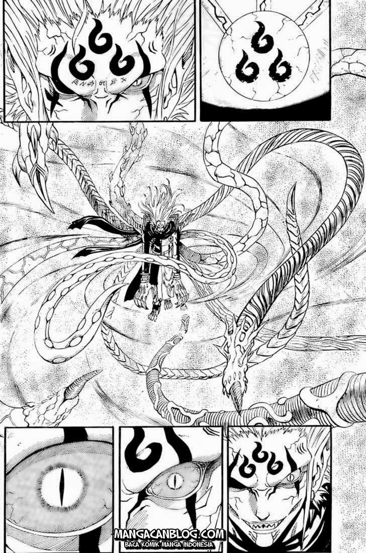 Chapter 76 - halaman 8