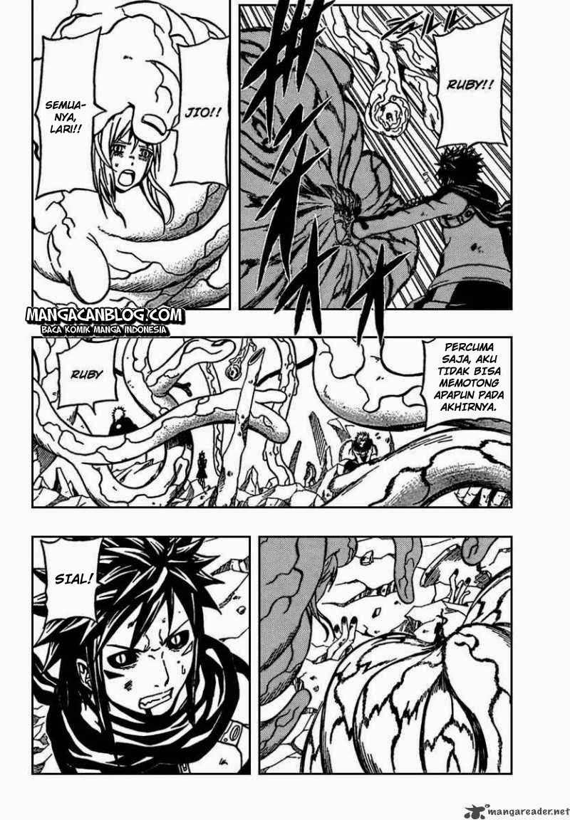 Chapter 75 - halaman 13