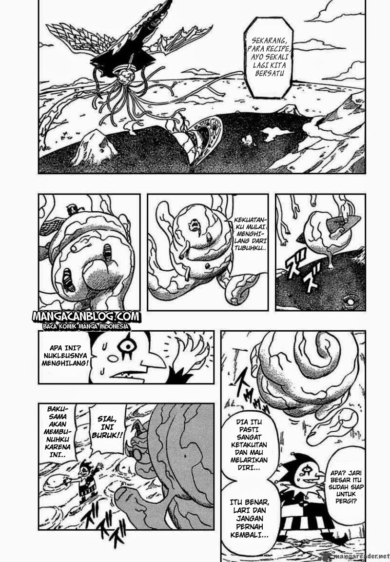 Chapter 75 - halaman 14