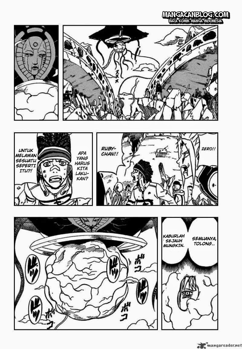 Chapter 75 - halaman 15