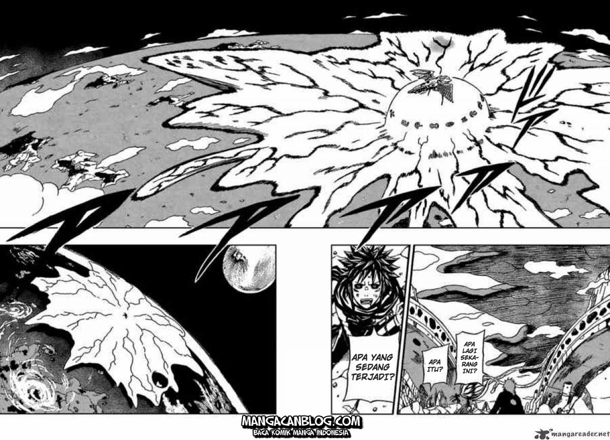 Chapter 75 - halaman 17