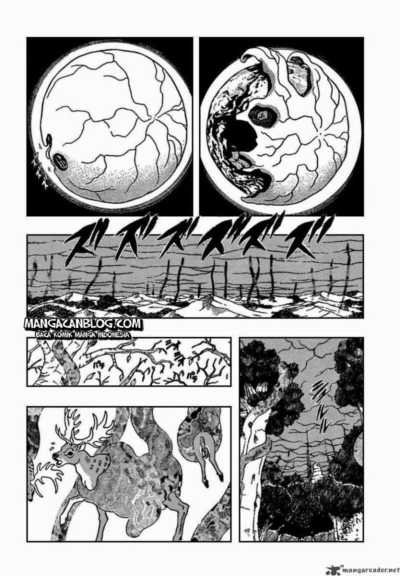 Chapter 75 - halaman 18