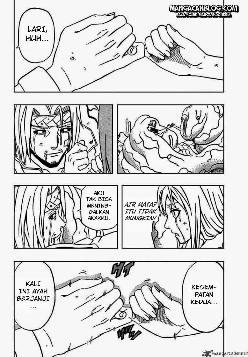 Chapter 75 - halaman 3