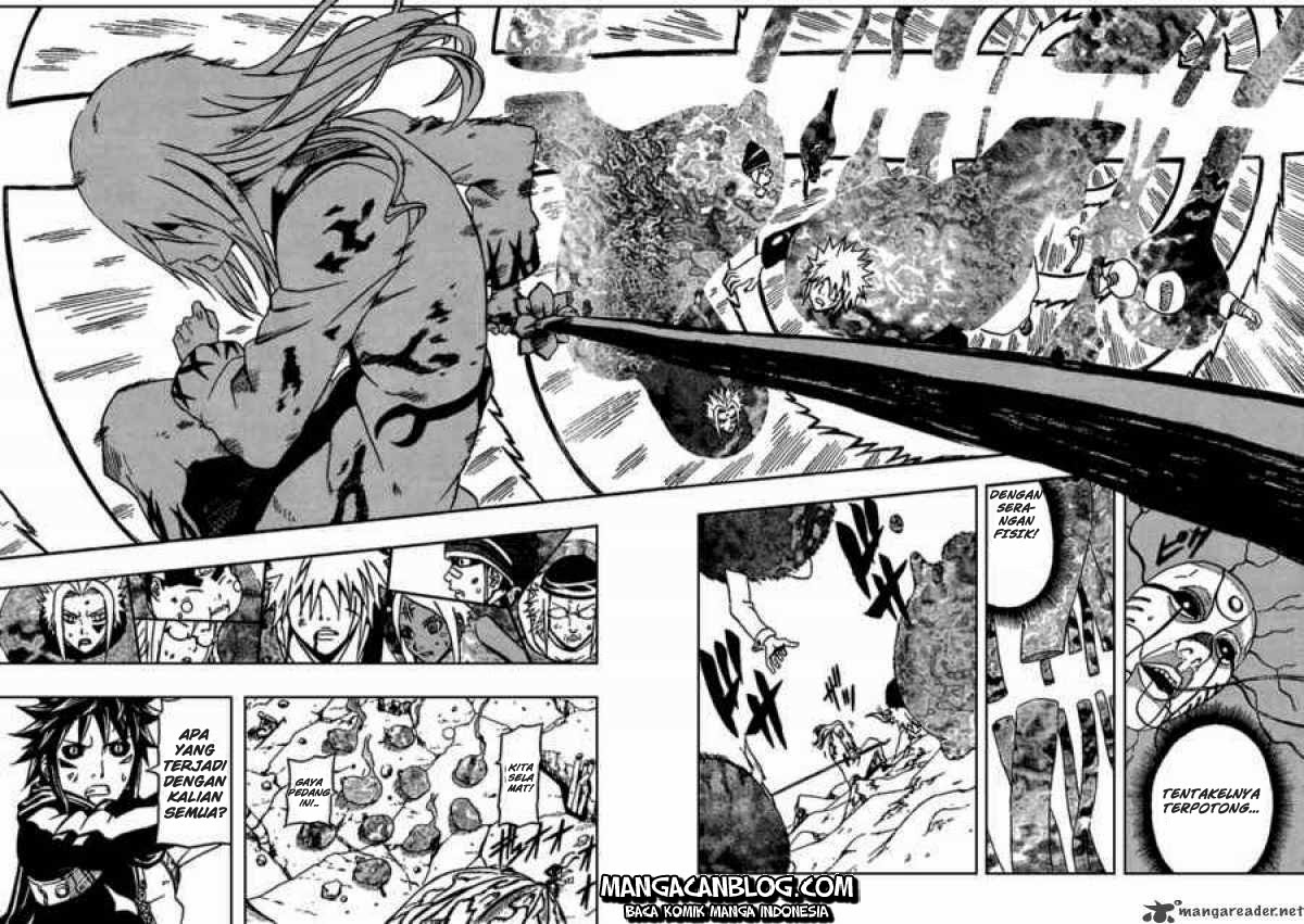 Chapter 75 - halaman 24