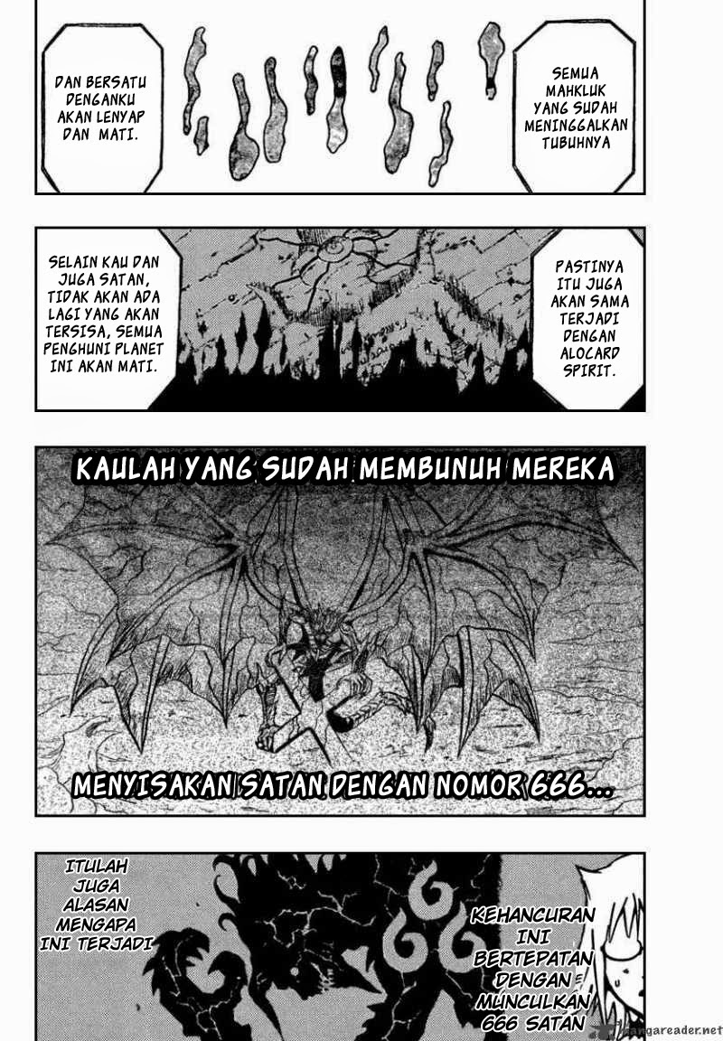 Chapter 75 - halaman 29