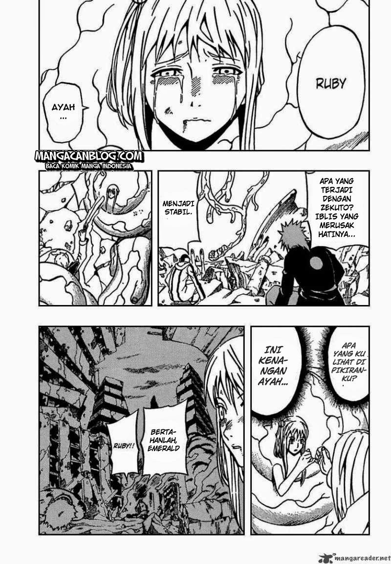 Chapter 75 - halaman 4