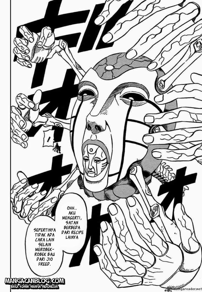 Chapter 75 - halaman 37