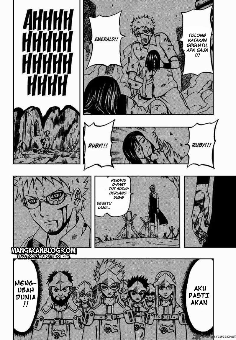 Chapter 75 - halaman 5