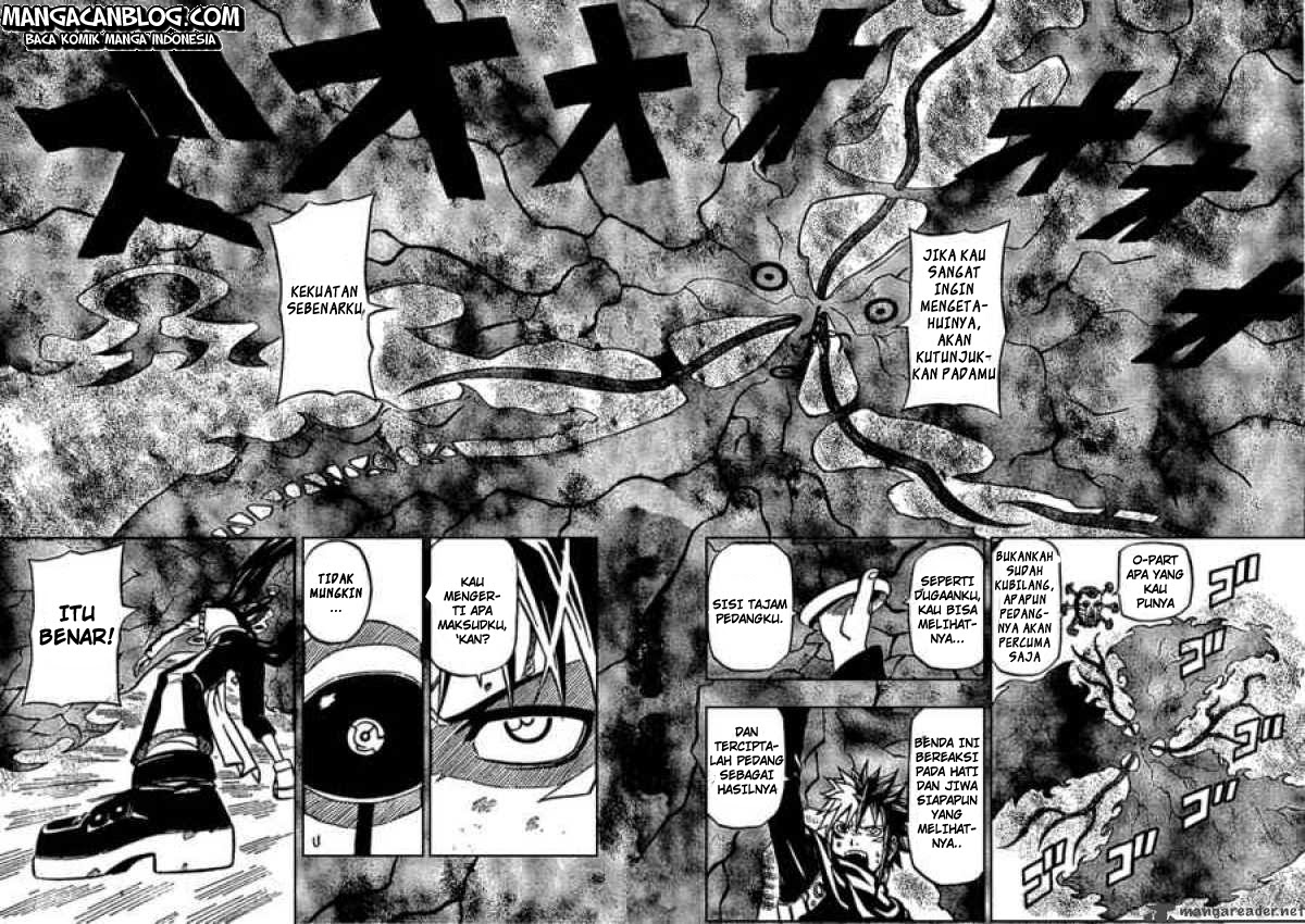 Chapter 75 - halaman 41