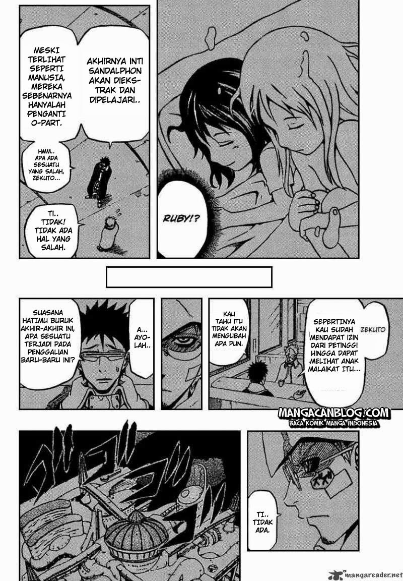 Chapter 75 - halaman 7