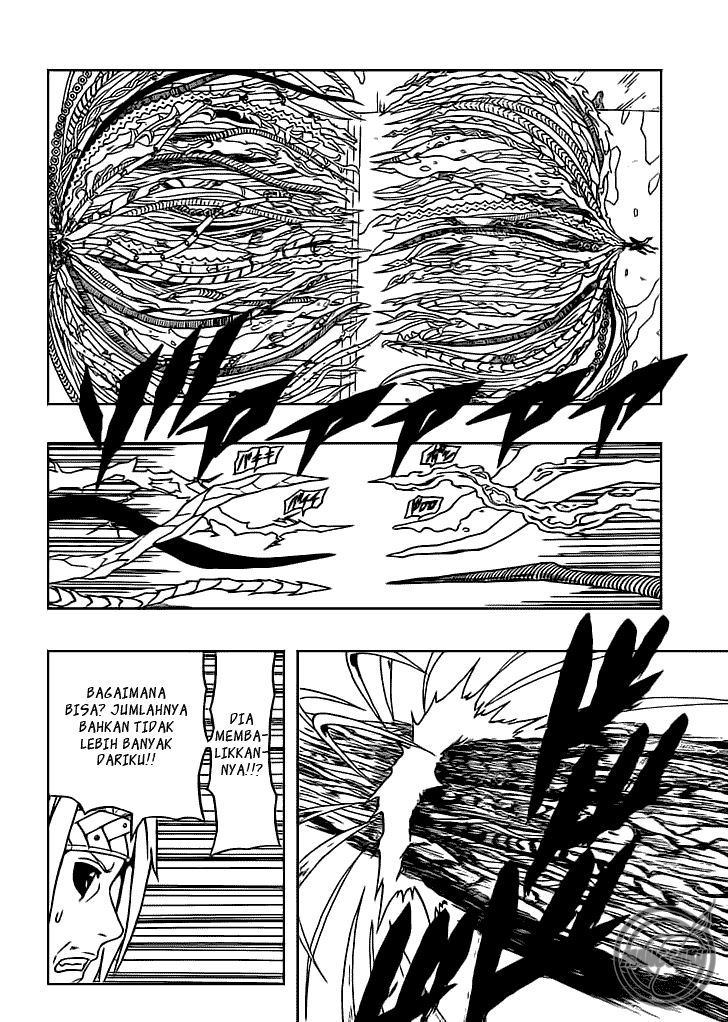 Chapter 74 - halaman 13